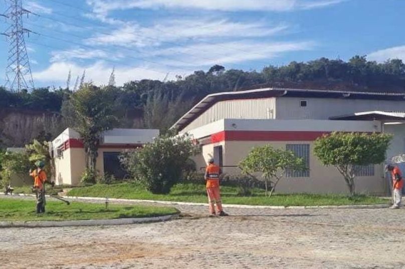Foto: Divulgação