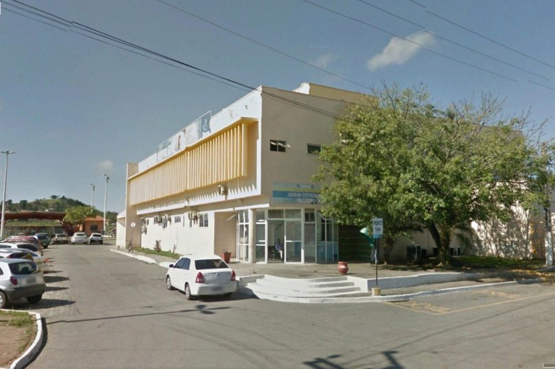 Imagem: Reprodução | Prefeitura de Cabo Frio