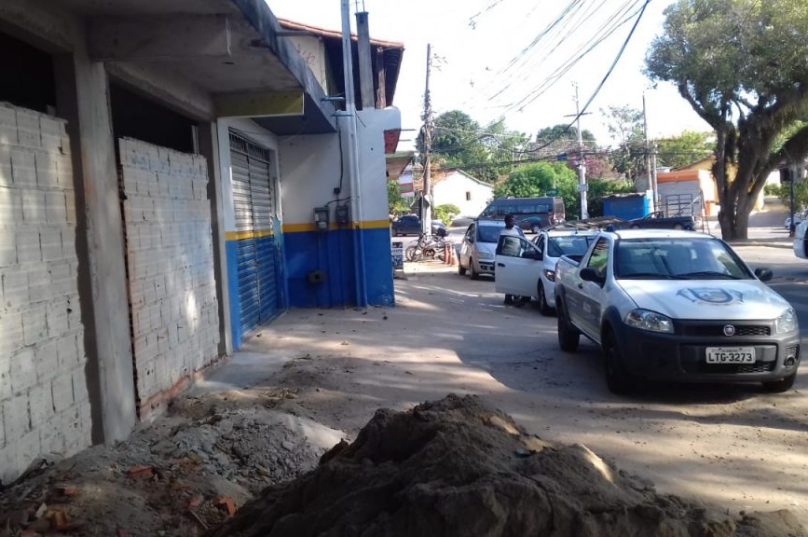 WhatsApp-Image-2019-10-30-at-07.59.15-1024x576