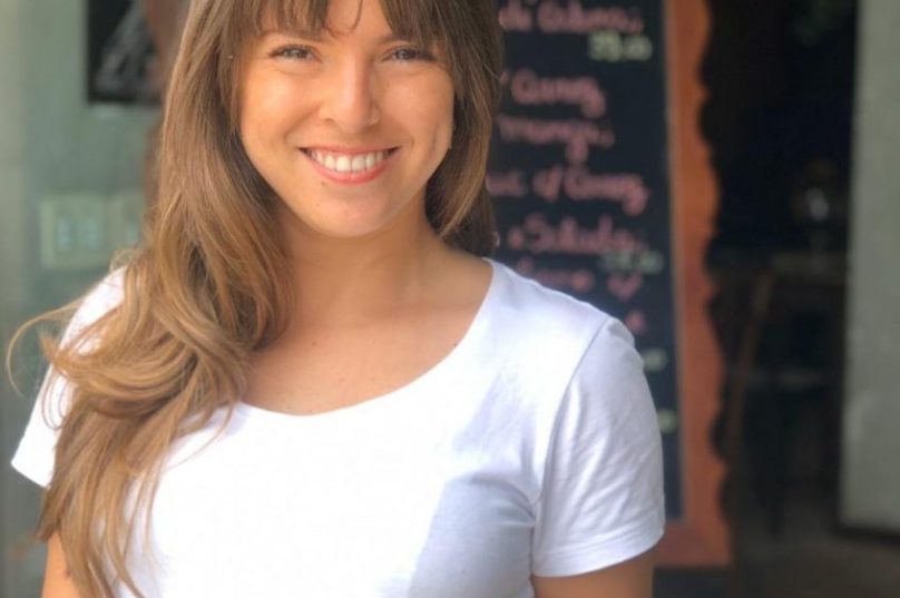 karina café