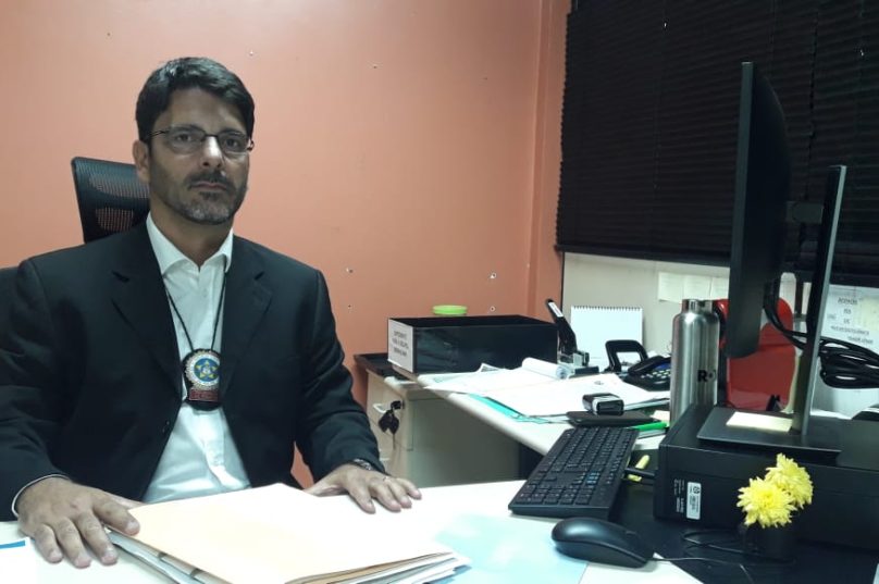 WhatsApp-Image-2020-02-05-at-11.27.03