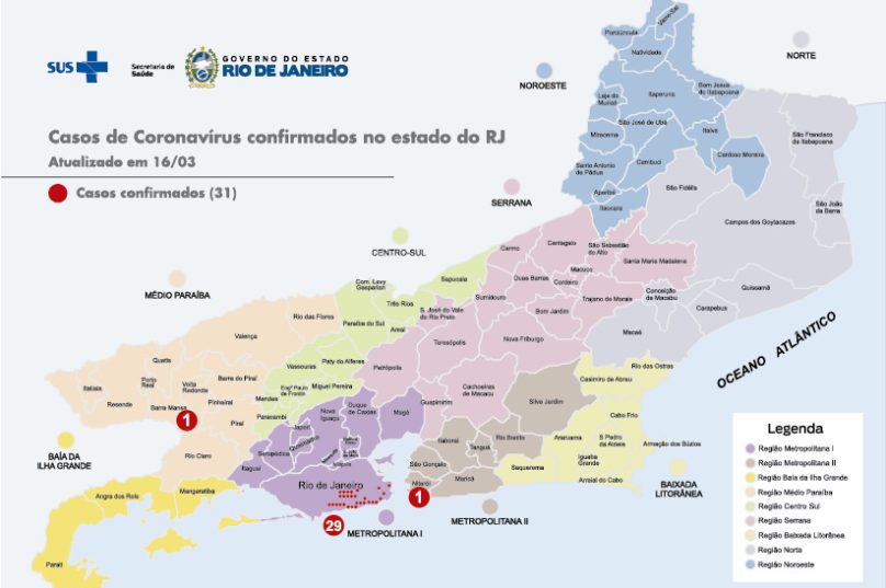 WhatsApp Image 2020-03-17 at 19.42.59