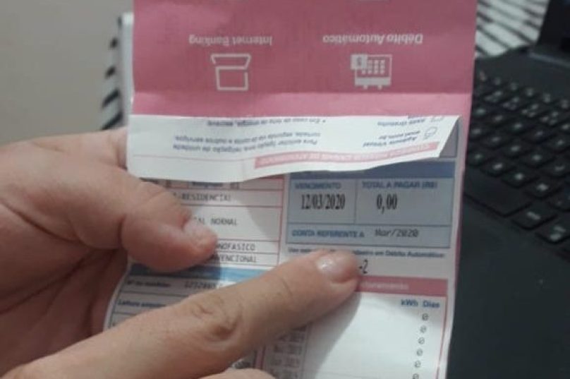 WhatsApp Image 2020-03-18 at 19.48.47