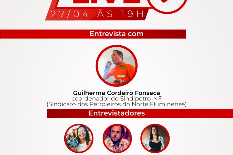 WhatsApp Image 2020-04-26 at 17.45.52