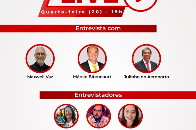 WhatsApp-Image-2020-05-20-at-11.23.58