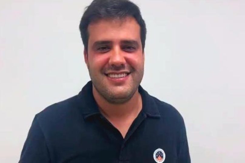 Imagem: Redes Socias/Reprodução