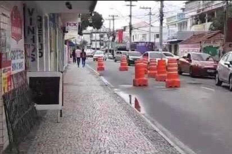 Imagem: Reprodução