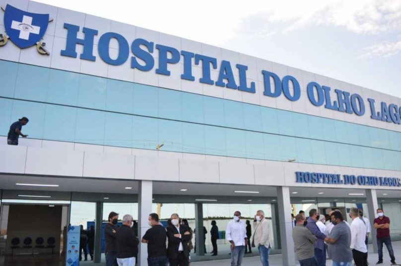 Imagem: Divulgação