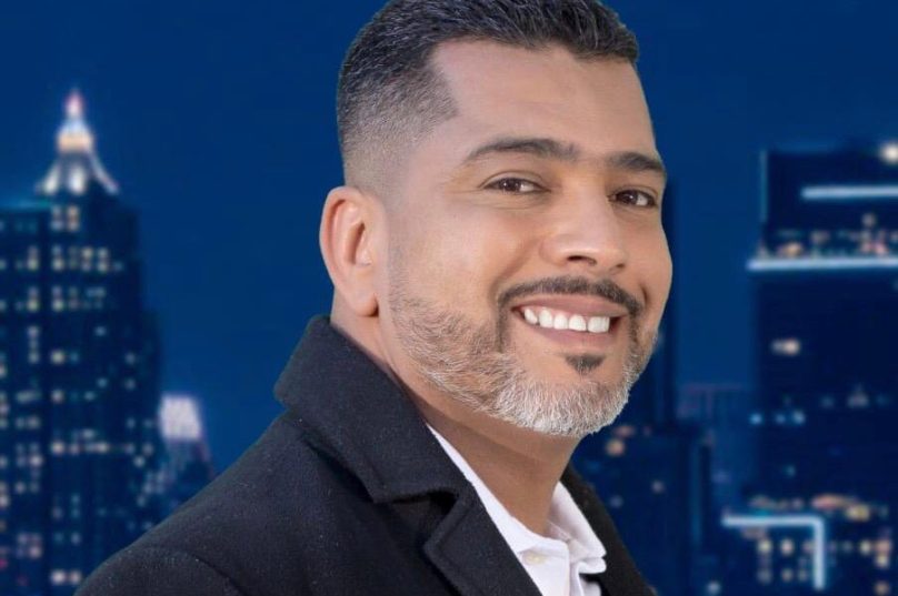 Imagem: Acioli Junior/Divulgação