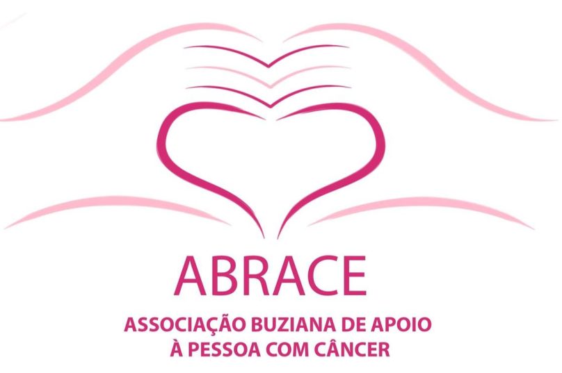 Imagem: ABRACE/Divulgação