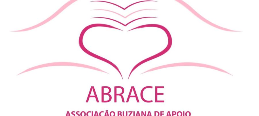 Imagem: ABRACE/Divulgação