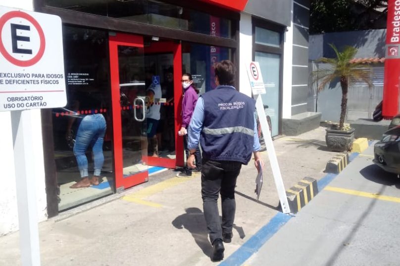 Bradesco