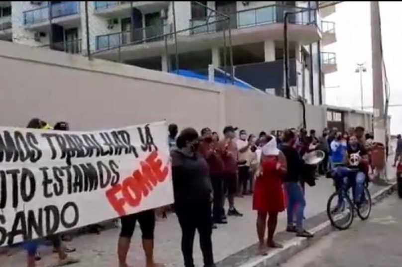 Imagem: Reprodução
