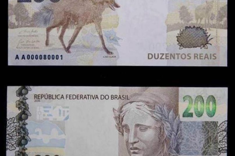 Imagem: Raphael Ribeiro/BCB