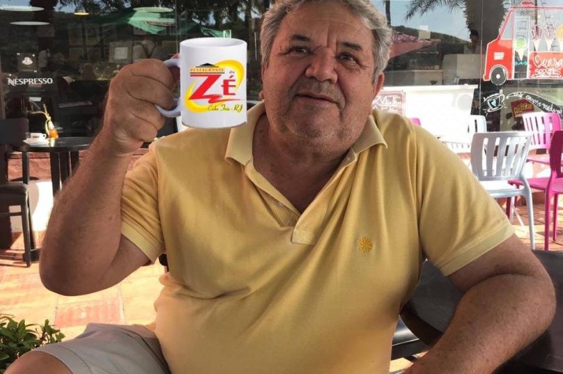 Imagem: Redes Sociais/Reprodução