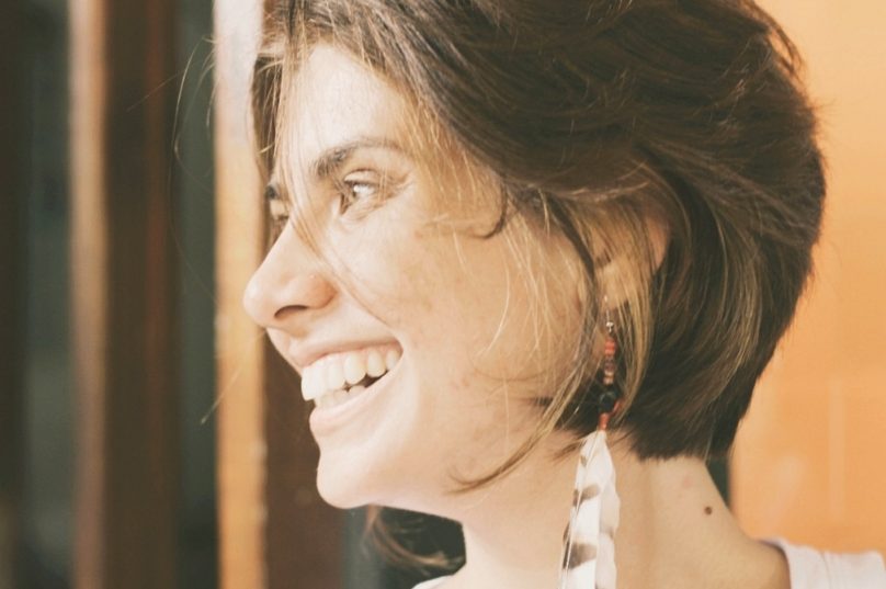 Imagem: Aline Moschen de Andrade