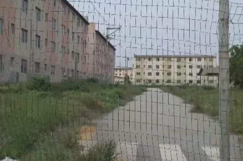 Imagem: Moradores de Macaé