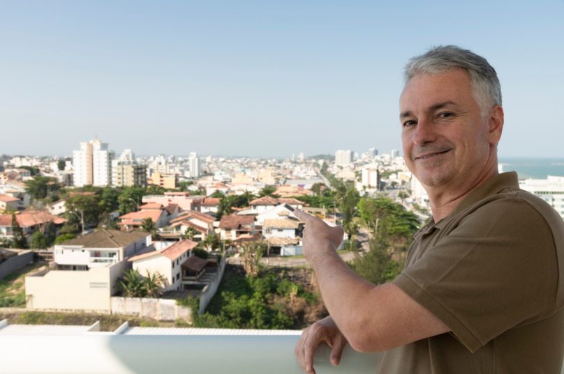Imagem: Divulgação