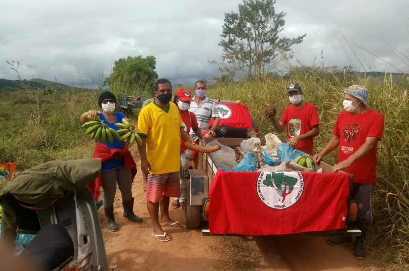 Imagem: Divulgação