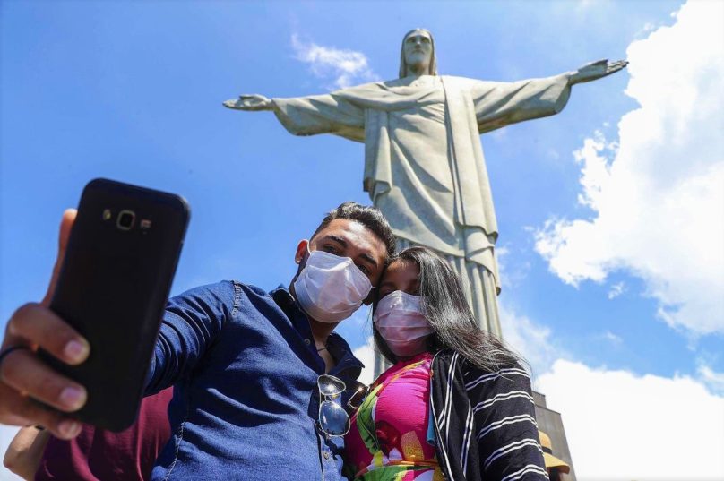 Imagem: Reprodução