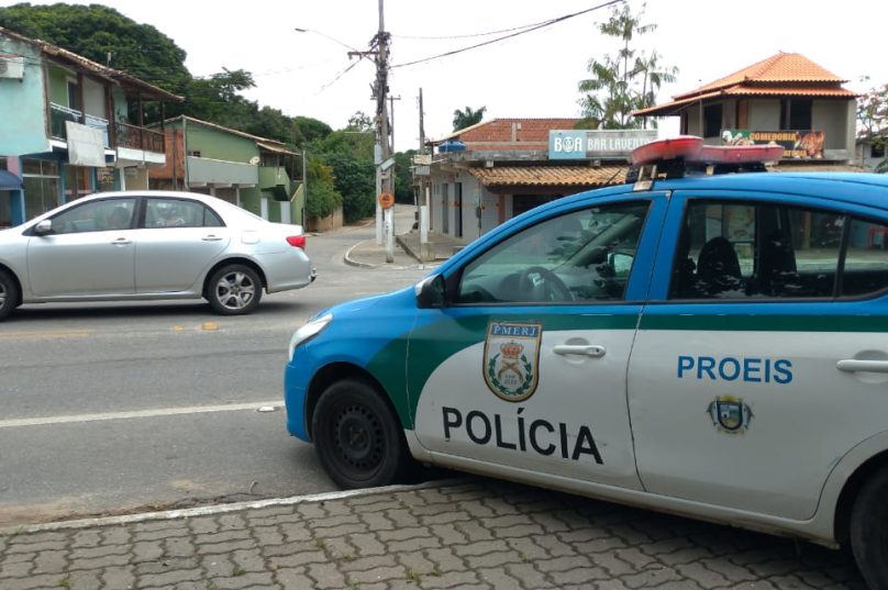 Imagem: Divulgação