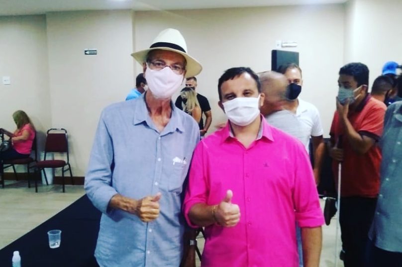 Imagem: Reprodução