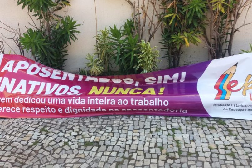 Imagem: Alcineu Ribeiro