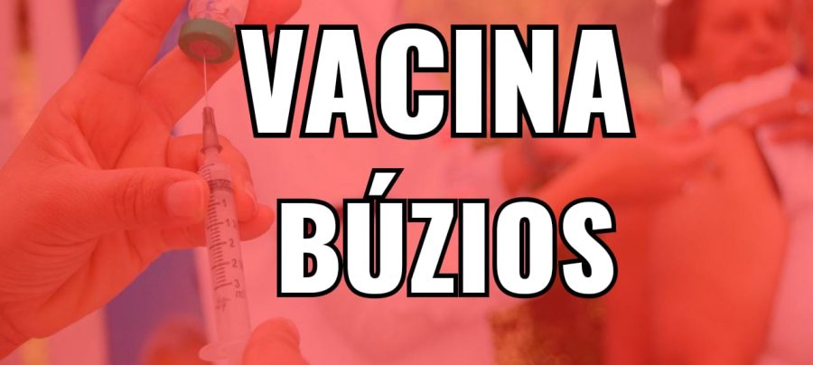 MPF pede esclarecimento sobre a divulgação dos números de vacinados em Búzios | Foto: Reprodução/Internet
