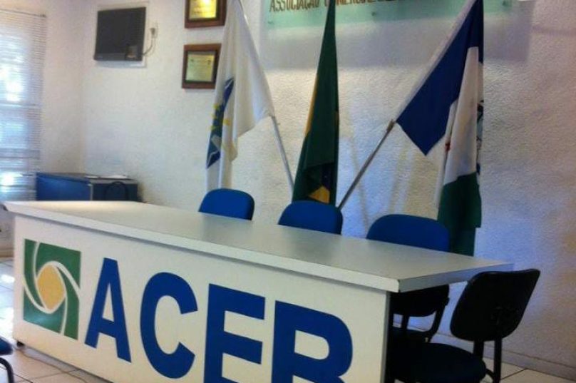 A ACEB recorre à Câmara após estudo junto aos representantes de municípios que já estão colhendo os benefícios socioeconômicos dessas ações efetivas | Foto: Divulgação