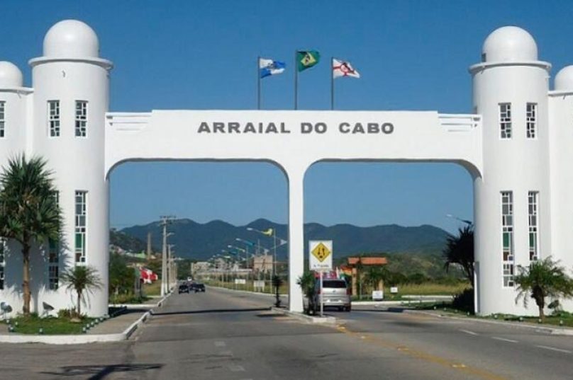 Decreto nº 3.380, de 16 de agosto, aponta cronograma de retomada das aulas. Foto: Divulgação
