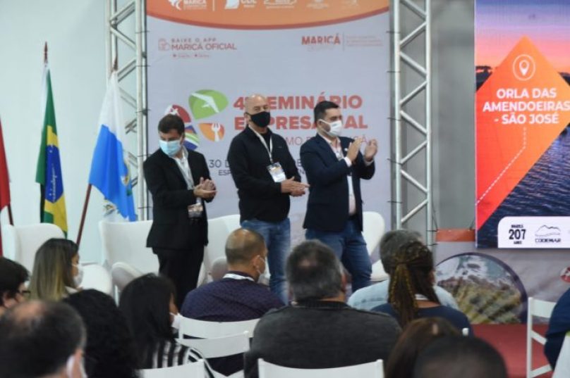 Foto: Anselmo Mourão