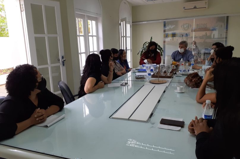 Segundo o governo municipal, até agora foram gastos um total de R$17 milhões com benefício. Foto: Natália Nabuco.