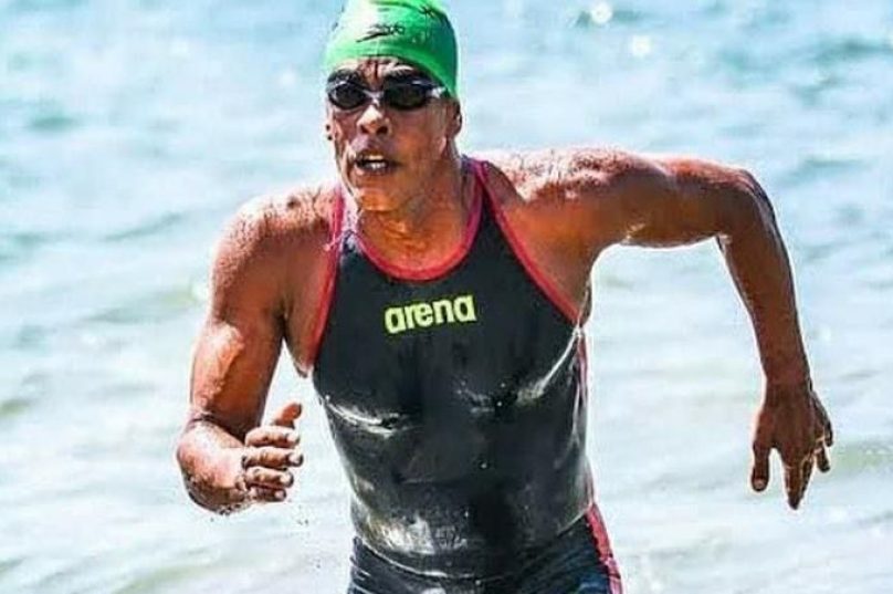 WhatsApp Image 2021-09-23 at 14.51.27