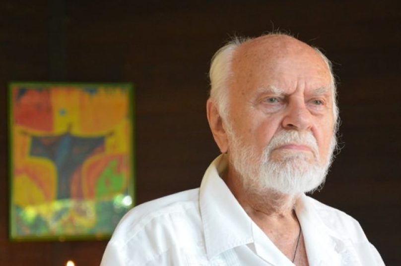 O nome de Janis foi indicado na sessão ordinária desta terça-feira (28) pelo vereador Gugu de Nair. Foto: Arquivo pessoal