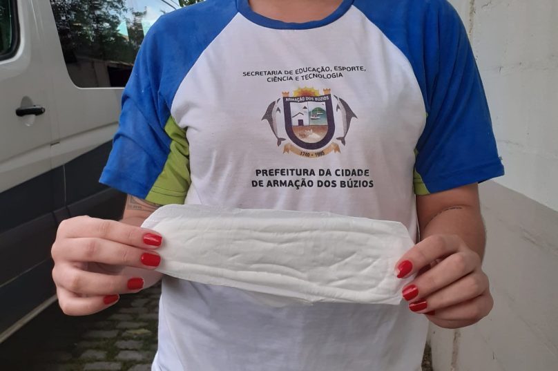 A proposta é do vereador Rafael Aguiar e foi encaminhada à Câmara Municipal em junho, e aprovada por unanimidade na sessão do dia 28 de setembro. Foto: Prensa de Babel