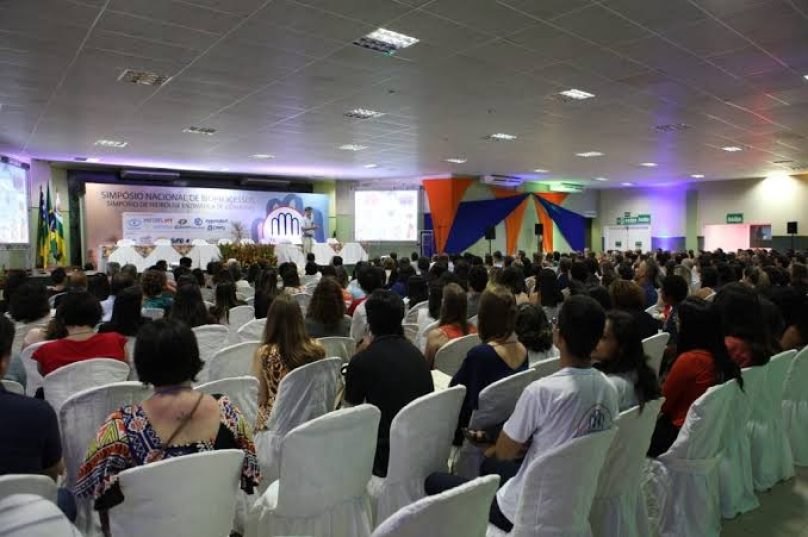 A programação vai acontecer de 28 a 31 de agosto. Foto: Divulgação