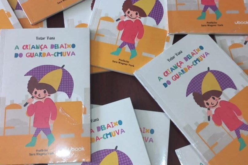 Imagem: Divulgação