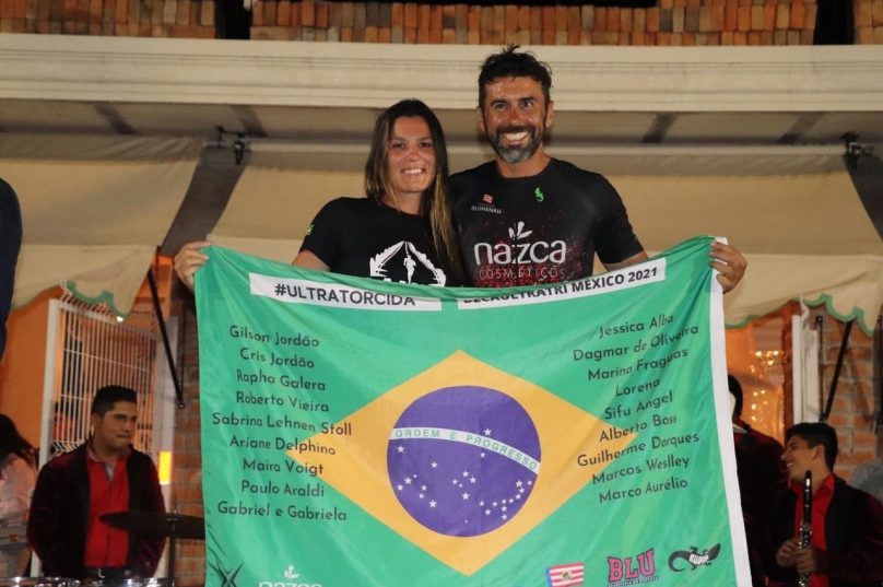 Evento será entre os dias 2 e 9 de abril. Foto Divulgação