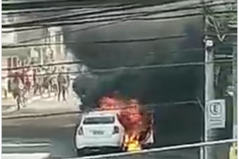 Foto LN Notícias