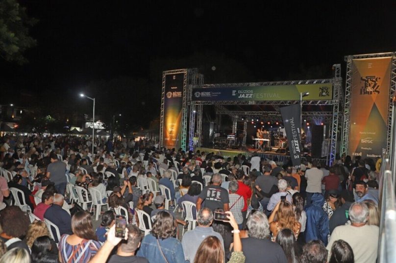 Foto: Ronald Pantoja