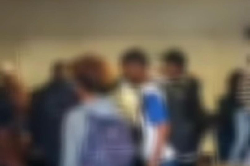 Foto: Notícias Macaé