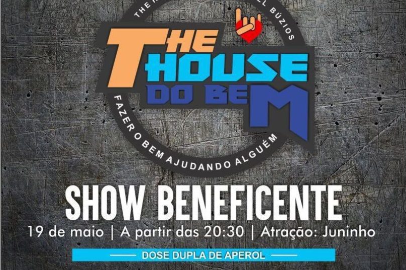 Foto divulgação