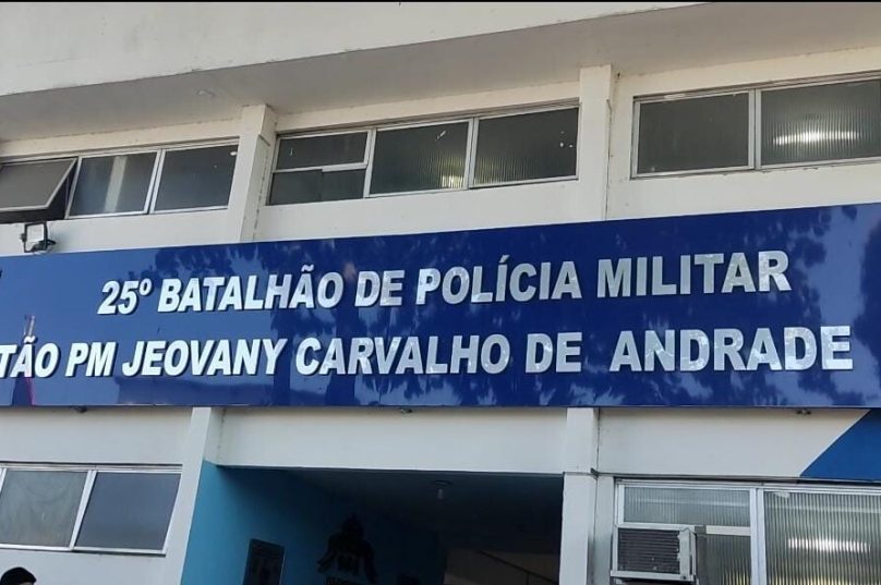 Corporação mostrou desempenho em três ciclos. Foto Prensa