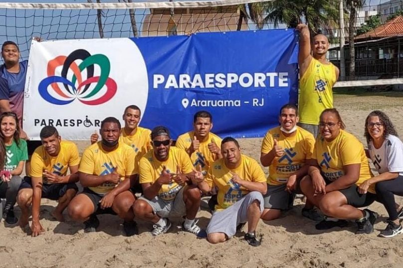 WhatsApp Image 2022-07-07 at 10.14.31