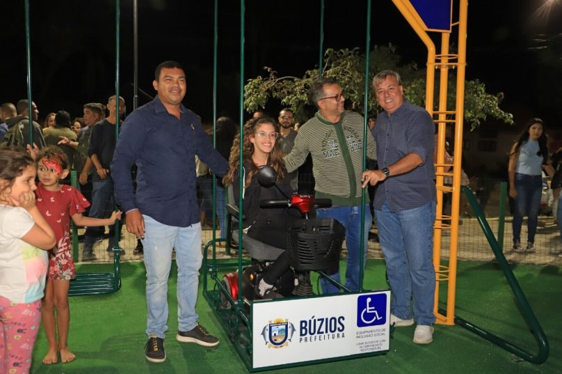 Foto: Ronald Pantoja
