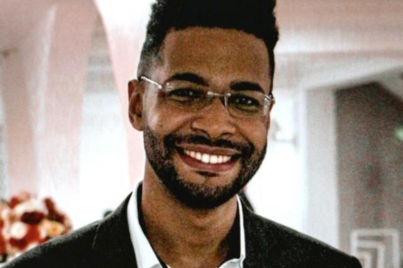 Patrick Almeida Soares – Mestre em Serviço Social pela PUC-Rio, na linha de pesquisa sobre “questões socioambientais, urbanas e formas de resistência social”