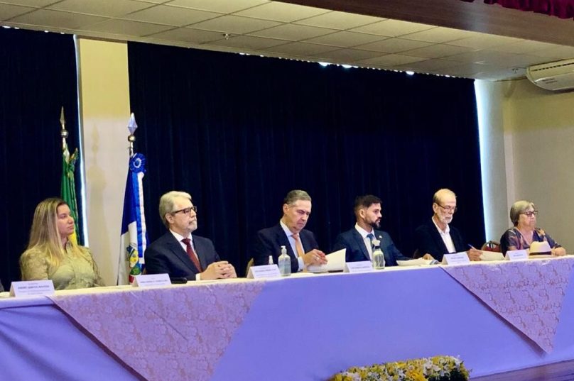 Foto: Prensa de Babel