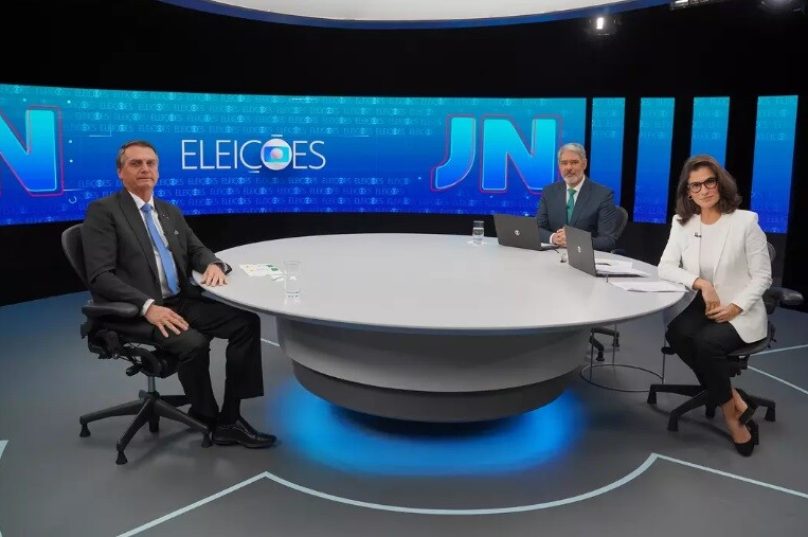 Imagem: Veja / reprodução