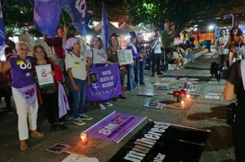 Foto: Reprodução redes sociais