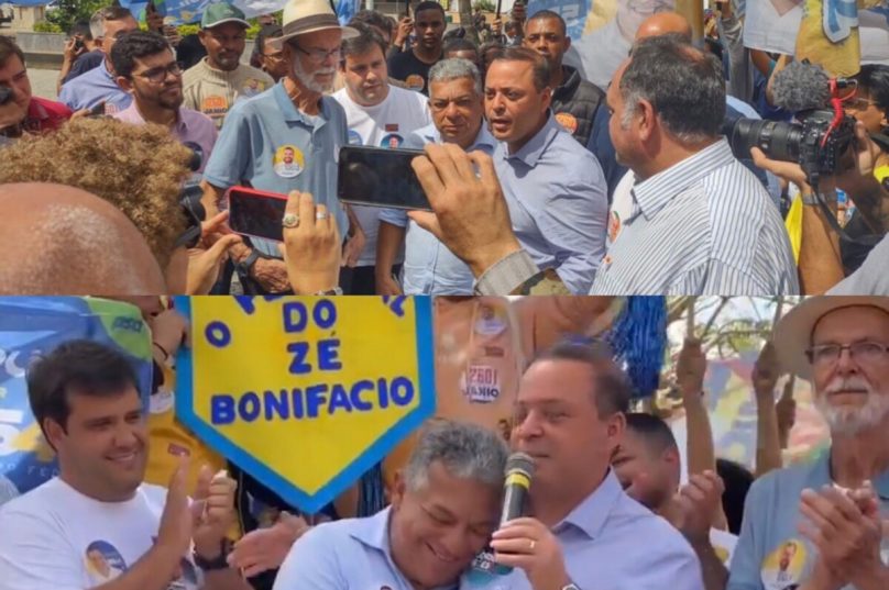 Foto: Reprodução internet